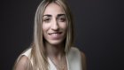 Euro-2025: Olga Carmona et l'Espagne gardent 