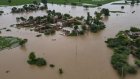 Au Pakistan, les erreurs humaines exacerbent les catastrophes naturelles