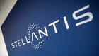 Stellantis confirme son retour dans le vert au deuxième trimestre, ventes en hausse de 13%