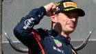 F1: impérial aux Etats-Unis, Verstappen se relance dans la course au titre
