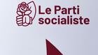 Le PS mise sur le socialisme municipal pour engranger de nouvelles victoires