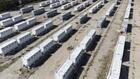 La Bulgarie, nouvelle batterie des Balkans