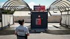Sécheresse : les stations de lavage auto sont la seule profession à qui on interdit de travailler, s'insurgent-elles