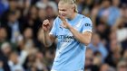 Ligue des champions: City et le Barça assurent, Monaco coule à Bruges