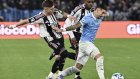 Italie: l'AS Rome commence à rêver, la Juventus s'enfonce dans la crise