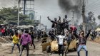 Kenya: la police des polices fait état de 65 morts lors des dernières manifestions