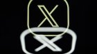 Modération des contenus: une étude met en doute l'efficacité des notes de contexte sur X