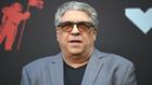 Décès à 80 ans de Vincent Pastore, l'indic Big Pussy dans Les Soprano