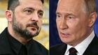 Zelensky prêt à rencontrer Poutine au G20 à Miami, le Kremlin refuse