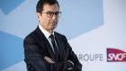 Le patron de la SNCF prolongé jusqu'à l'automne