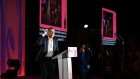 Faure refuse que le PS entre dans une polémique permanente avec le reste de la gauche