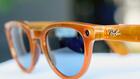 Elles changent ma vie: les lunettes intelligentes gagnent du terrain