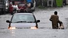 Pakistan: 54 morts en 24 heures dans des pluies torrentielles en pleine mousson