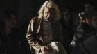 Je l'ai tuée. Et puis voilà: l'aveu impassible de la meurtrière de Lola