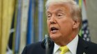 Trump reçoit Zelensky après avoir relancé son dialogue avec Poutine