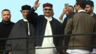 Homme fort de l'Est de la Libye, Haftar veut s'imposer comme 