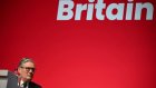 Royaume-Uni: Starmer, en difficulté, redouble d'attaques contre l'extrême droite