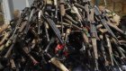Au Nigeria, les inquiétantes évolutions des bandes criminelles