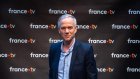 Le journaliste Julien Arnaud rejoint BFMTV, où Marc Fauvelle remplacera Benjamin Duhamel