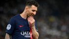 Mondial des clubs: Messi et le PSG, comme on se retrouve...