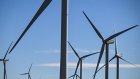 Energie: des filières entières vont licencier en cas de moratoire sur les renouvelables, selon Ferracci