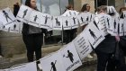 Un numéro vert mis en place pour les victimes de l'affaire Le Scouarnec