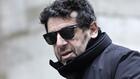 Affaire Bruel: contrôle judiciaire assoupli pour le chanteur