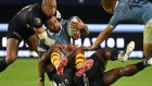 Top 14: à domicile, l'heure du rattrapage pour de nombreux clubs