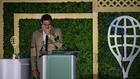 Roger Federer, très ému, a été intronisé au Panthéon international du tennis