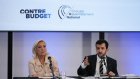 Budget: le RN propose 36 milliards d'économies, principalement via des baisses de dépenses