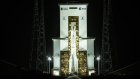 Ariane 6: moins de lancements en 2025, équilibre à trouver entre Amazon et ambitions européennes