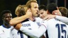 Foot: l'Angleterre de Kane s'envole vers le Mondial-2026