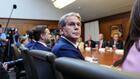 Washington menace l'Iran d'un isolement jamais vu, loin des promesses d'accord sur Ormuz