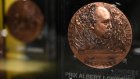 Le 87ème prix Albert Londres sera remis le 25 octobre à Beyrouth