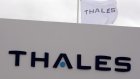 Thales: Iris² dope les commandes et sauve des emplois dans le spatial