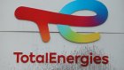 TotalEnergies condamnée pour ses promesses de neutralité carbone