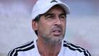 Ligue des champions: Lyon et Fonseca jouent gros face au Sparta