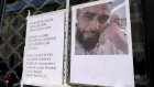 Le suspect du meurtre d'Hichem Miraoui présenté à un juge antiterroriste