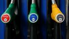 Flambée du carburant : les auto-écoles augmentent les prix pour ne pas caler