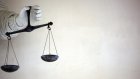 Meurtre de Clothilde, enceinte: le mari condamné à la perpétuité, sa 2e compagne à 10 ans de prison