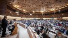 L'accord international sur les pandémies est adopté à l'OMS