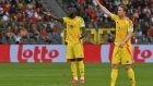 Foot: Kevin De Bruyne rejoint Naples (club)