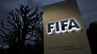 Investisseurs privés à la Fifa: la fronde s'élargit et la pression sur Infantino s'accentue