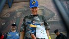 Les héritiers de Diego Maradona et un groupe suédois vont gérer la marque du joueur