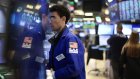 Wall Street avance, baisse de taux de la Fed et négociations avec la Chine dans le viseur