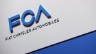 Scandale du Dieselgate: un quatrième procès pour tromperie requis, cette fois visant Fiat-Chrysler