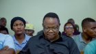 Une politicienne et avocate kényane défendant un opposant tanzanien arrêtée à Dar es Salaam (porte-parole)