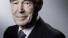 Robert Badinter, artisan de l'abolition de la peine de mort, est entré au Panthéon