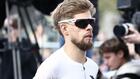 Euro d'athlétisme: en pleine reconstruction, les Bleus ambitieux à Birmingham