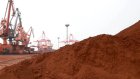Terres rares: la Chine renforce ses contrôles à l'exportation de technologies